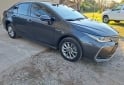 Autos - Toyota COROLLA HIBRID 2024 Electrico / Hibrido 58000Km - En Venta