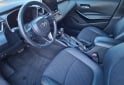 Autos - Toyota COROLLA HIBRID 2024 Electrico / Hibrido 58000Km - En Venta