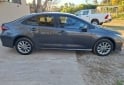 Autos - Toyota COROLLA HIBRID 2024 Electrico / Hibrido 58000Km - En Venta
