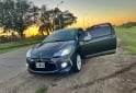 Autos - Citroen Ds3 2014 Nafta 146000Km - En Venta