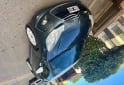 Autos - Citroen Ds3 2014 Nafta 146000Km - En Venta