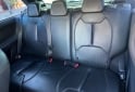 Autos - Citroen Ds3 2014 Nafta 146000Km - En Venta