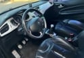 Autos - Citroen Ds3 2014 Nafta 146000Km - En Venta