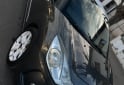 Autos - Citroen Ds3 2014 Nafta 146000Km - En Venta