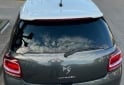 Autos - Citroen Ds3 2014 Nafta 146000Km - En Venta