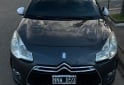 Autos - Citroen Ds3 2014 Nafta 146000Km - En Venta