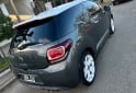 Autos - Citroen Ds3 2014 Nafta 146000Km - En Venta