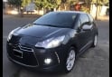 Autos - Citroen Ds3 2014 Nafta 146000Km - En Venta