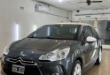 Autos - Citroen Ds3 2014 Nafta 146500Km - En Venta