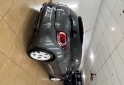 Autos - Citroen Ds3 2014 Nafta 146500Km - En Venta