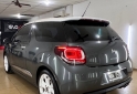 Autos - Citroen Ds3 2014 Nafta 146500Km - En Venta