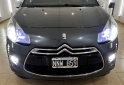 Autos - Citroen Ds3 2014 Nafta 146500Km - En Venta