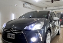Autos - Citroen Ds3 2014 Nafta 146500Km - En Venta