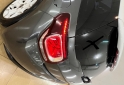 Autos - Citroen Ds3 2014 Nafta 146500Km - En Venta