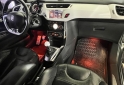 Autos - Citroen Ds3 2014 Nafta 146500Km - En Venta