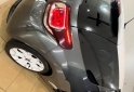 Autos - Citroen Ds3 2014 Nafta 146500Km - En Venta
