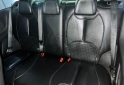 Autos - Citroen Ds3 2014 Nafta 146500Km - En Venta