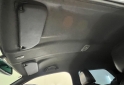Autos - Citroen Ds3 2014 Nafta 146500Km - En Venta