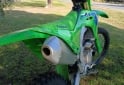 Motos - Kawasaki Kxf 250 x 2026 Nafta 0Km - En Venta