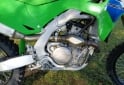 Motos - Kawasaki Kxf 250 x 2026 Nafta 0Km - En Venta