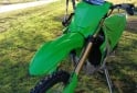 Motos - Kawasaki Kxf 250 x 2026 Nafta 0Km - En Venta