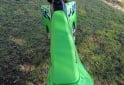 Motos - Kawasaki Kxf 250 x 2026 Nafta 0Km - En Venta