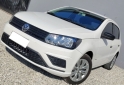 Autos - Volkswagen GOL TREND TRENDLINE 1.6 2020 Nafta 77000Km - En Venta