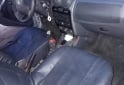 Autos - Renault Logan 2013 GNC 111111Km - En Venta