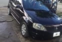 Autos - Renault Logan 2013 GNC 111111Km - En Venta