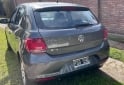 Autos - Volkswagen Gold Trend 2015 Nafta 90000Km - En Venta