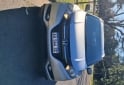 Autos - Honda Hr-v EX cvt 2016 Nafta 108000Km - En Venta
