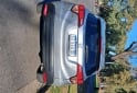 Autos - Honda Hr-v EX cvt 2016 Nafta 108000Km - En Venta
