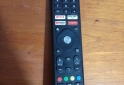 Electrónica - 💥 Smart Tv 32' Android ➖ THS impecable poco uso💥 - En Venta
