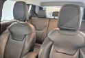 Autos - Chrysler JEEP RENEGADE LONGITUDE 2018 Nafta 92600Km - En Venta