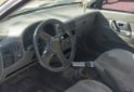 Utilitarios - Volkswagen Caddy 1.9 diesel 1999 Diesel 111111Km - En Venta
