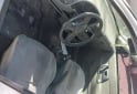 Utilitarios - Volkswagen Caddy 1.9 diesel 1999 Diesel 111111Km - En Venta