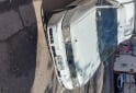 Utilitarios - Volkswagen Caddy 1.9 diesel 1999 Diesel 111111Km - En Venta