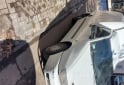 Utilitarios - Volkswagen Caddy 1.9 diesel 1999 Diesel 111111Km - En Venta