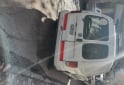 Utilitarios - Volkswagen Caddy 1.9 diesel 1999 Diesel 111111Km - En Venta