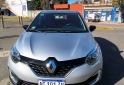 Autos - Renault Captur zen 2.0 2017 Nafta 77000Km - En Venta