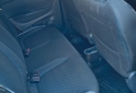 Autos - Renault Captur zen 2.0 2017 Nafta 77000Km - En Venta