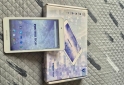 Telefonía - ATENCION TABLET BGH IMPECABLE - En Venta