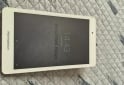 Telefonía - ATENCION TABLET BGH IMPECABLE - En Venta