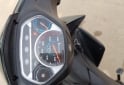 Motos - Honda WAVE S 110 2023 Nafta 10200Km - En Venta