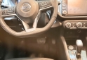Autos - Nissan ADVANCE 1.6 2022 Nafta 63000Km - En Venta
