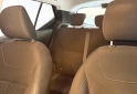 Autos - Nissan ADVANCE 1.6 2022 Nafta 63000Km - En Venta