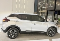 Autos - Nissan ADVANCE 1.6 2022 Nafta 63000Km - En Venta