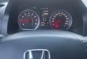 Camionetas - Honda CRV EXL 2007 Nafta 225000Km - En Venta