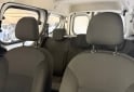 Utilitarios - Renault KANGOO II LIFE 1.6 SCE 2019 Nafta 117000Km - En Venta
