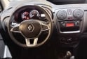 Utilitarios - Renault KANGOO II LIFE 1.6 SCE 2019 Nafta 117000Km - En Venta